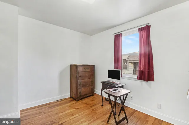 $269,900 | 2115 Smith Avenue, Baltimore, MD 21227