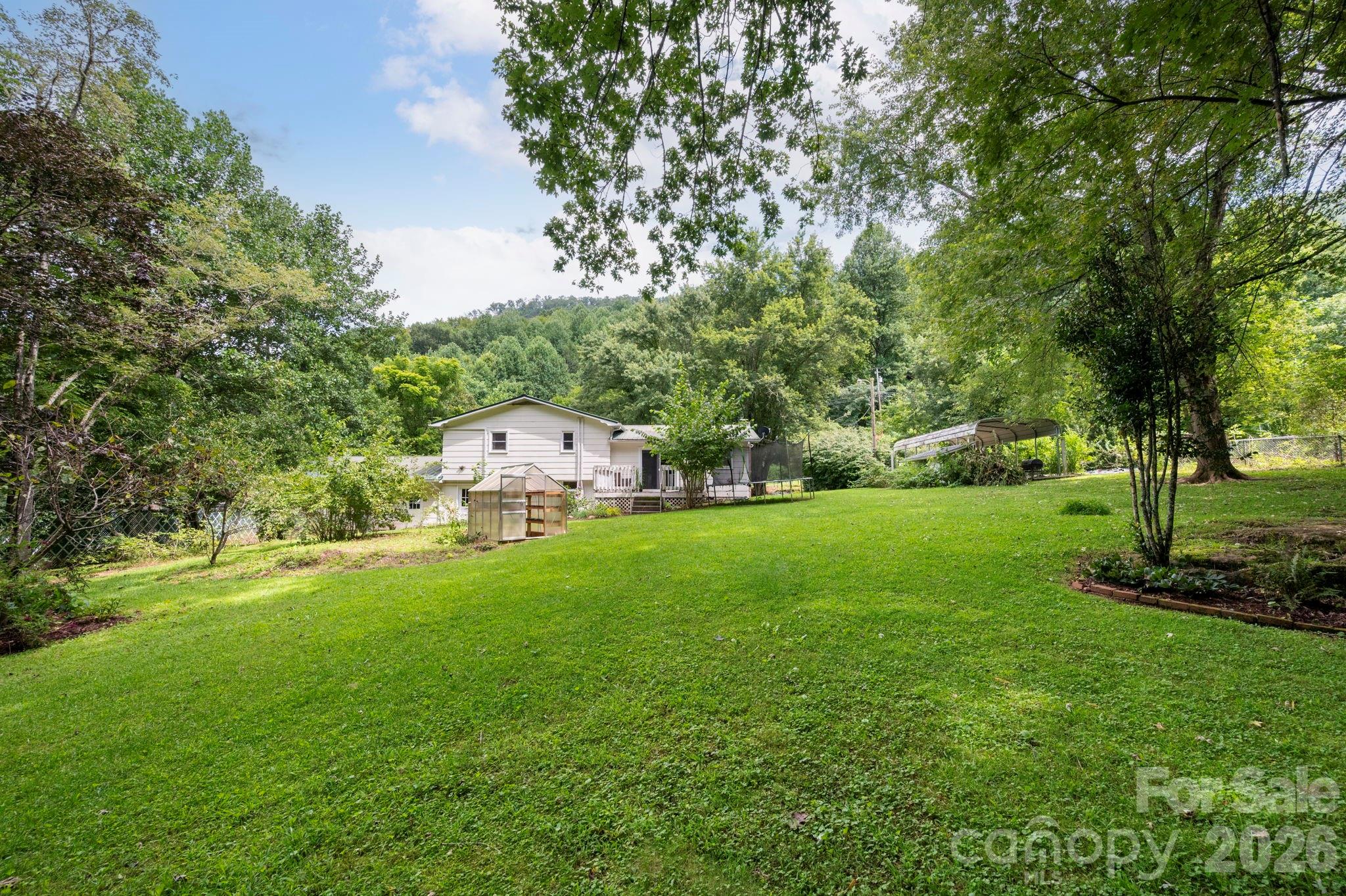 1244 Macktown Road Sylva, NC 28779 - Photo 40 of 40 Gallery Image 40