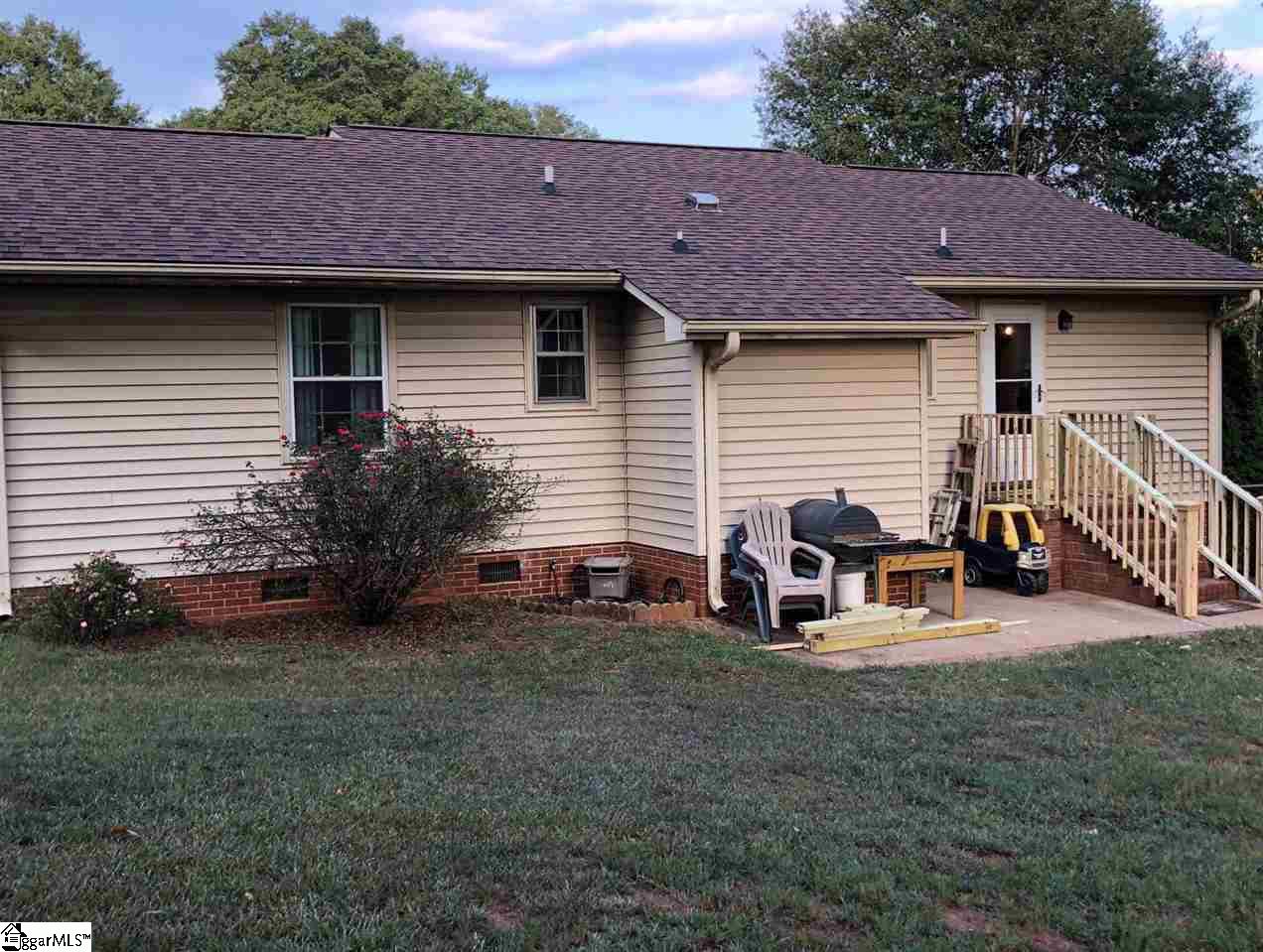 2220 Lebanon Road Pendleton, SC 29670 - Photo 2 of 15