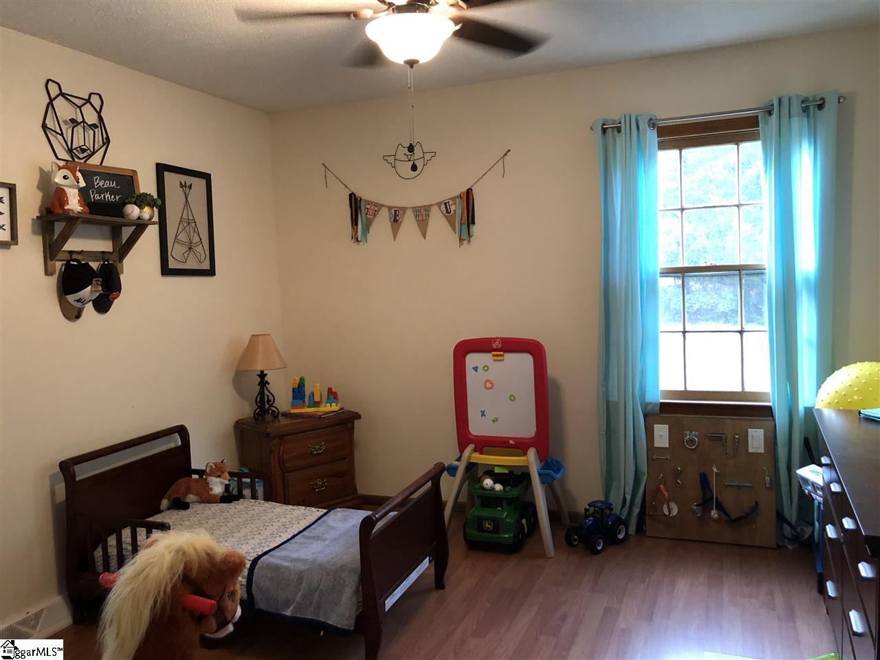 2220 Lebanon Road Pendleton, SC 29670 - Photo 11 of 15