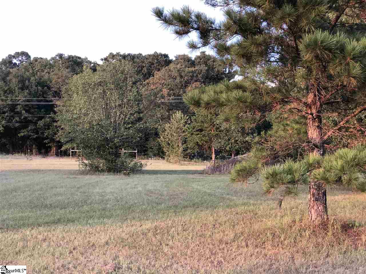 2220 Lebanon Road Pendleton, SC 29670 - Photo 13 of 15