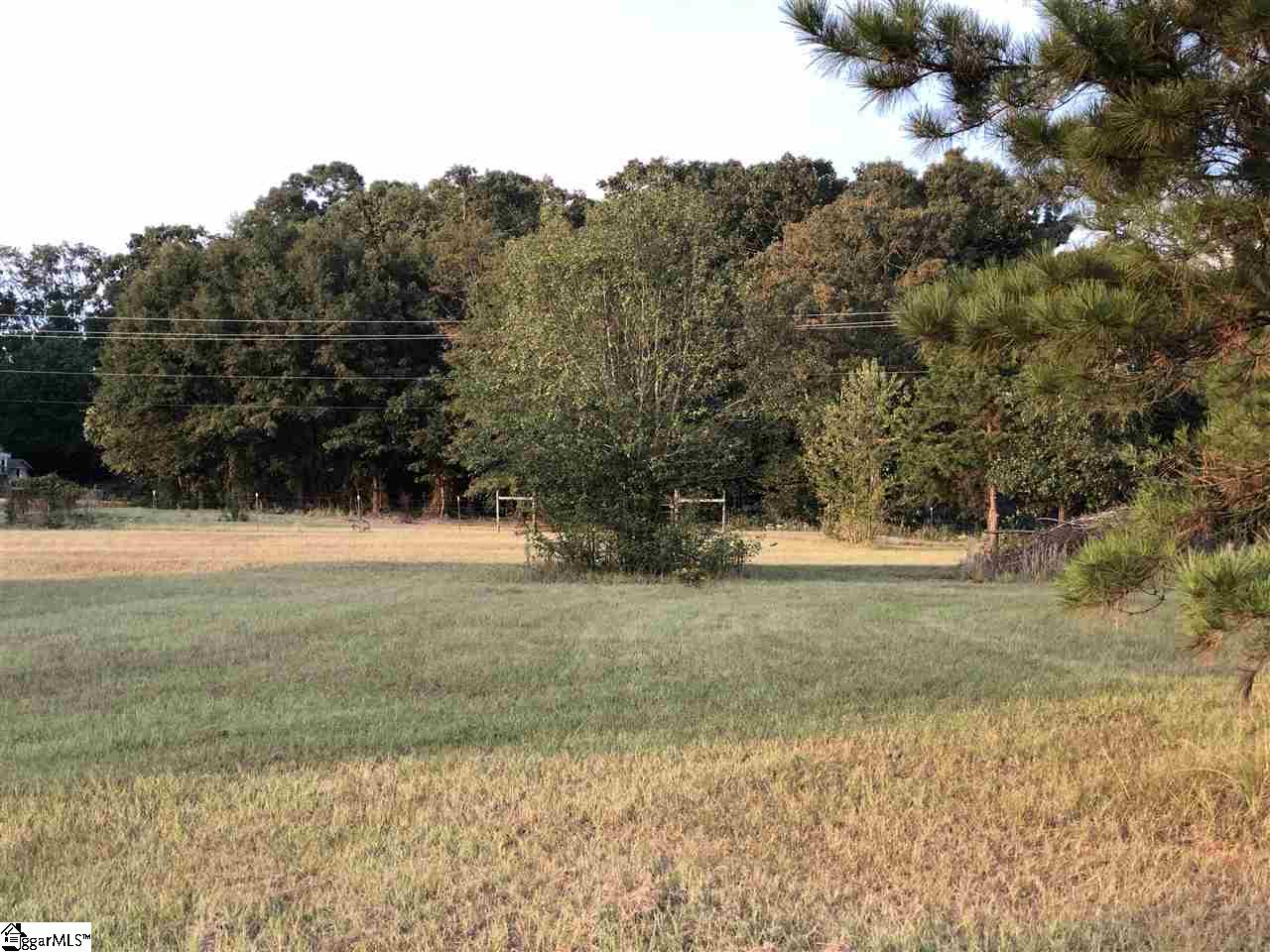 2220 Lebanon Road Pendleton, SC 29670 - Photo 14 of 15