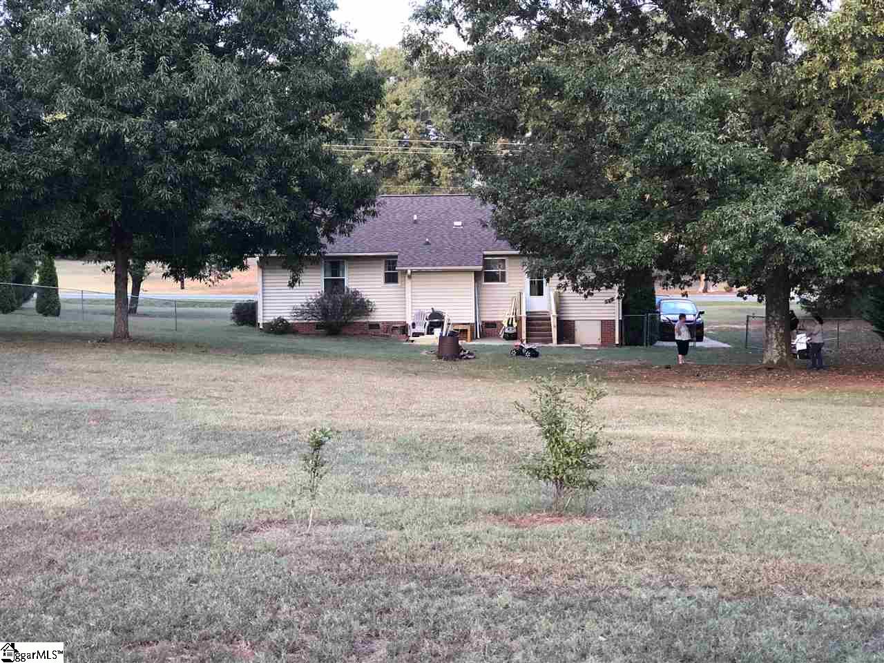 2220 Lebanon Road Pendleton, SC 29670 - Photo 15 of 15