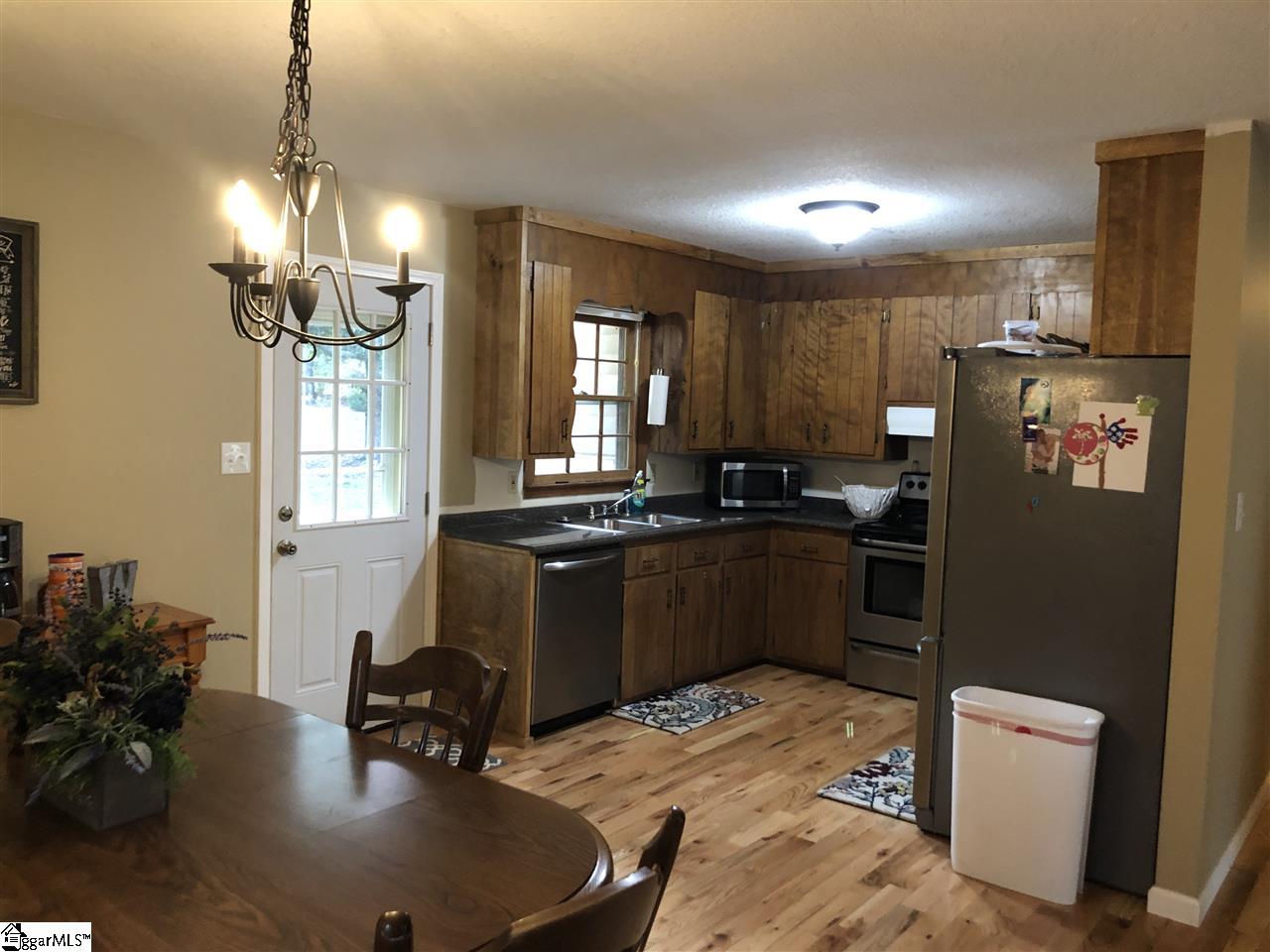2220 Lebanon Road Pendleton, SC 29670 - Photo 4 of 15