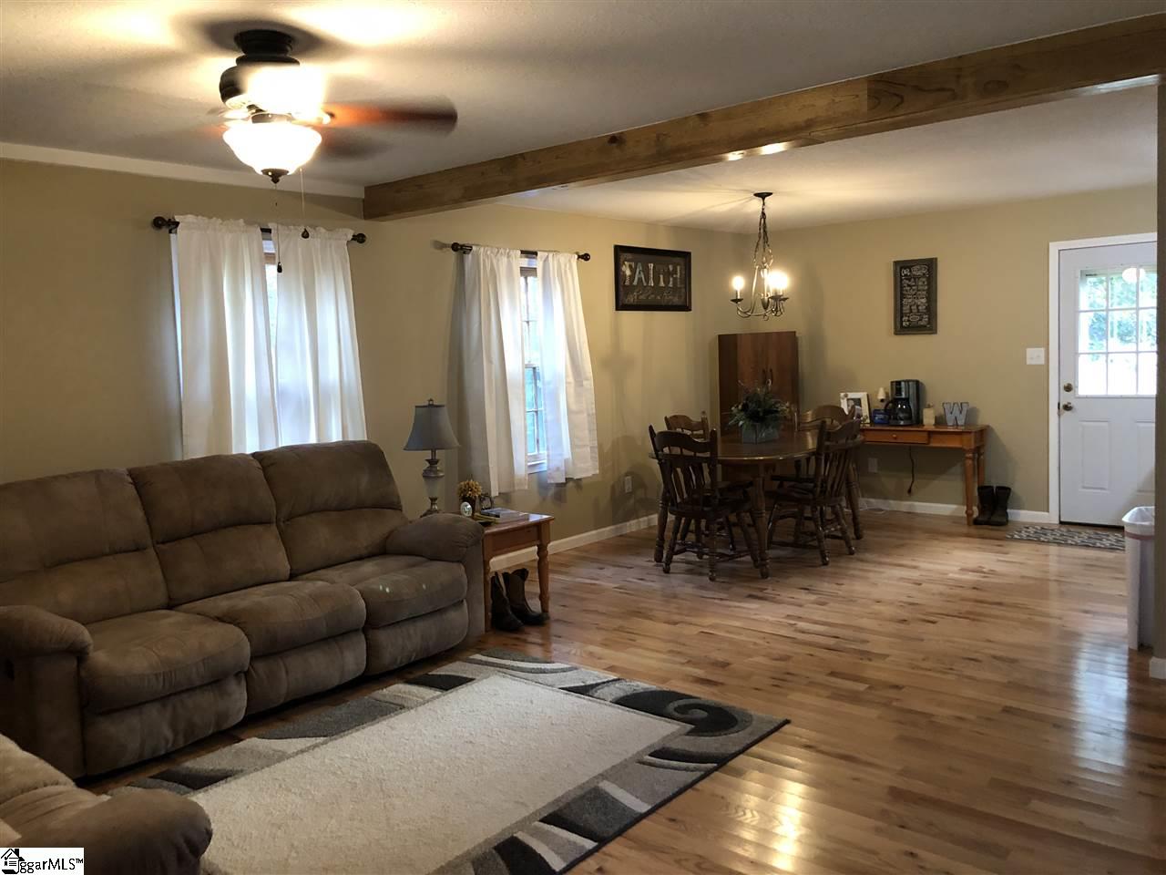 2220 Lebanon Road Pendleton, SC 29670 - Photo 6 of 15