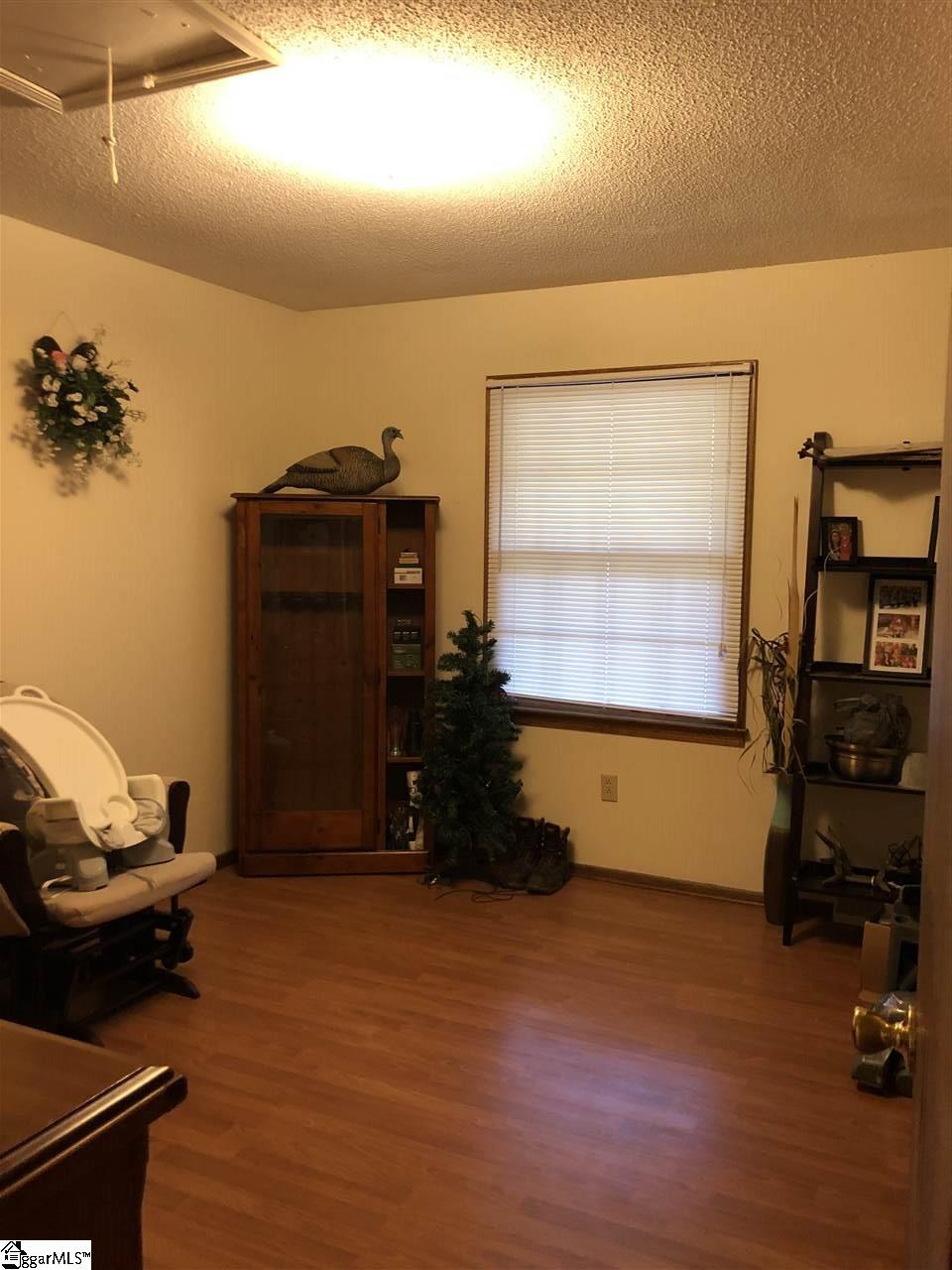 2220 Lebanon Road Pendleton, SC 29670 - Photo 7 of 15