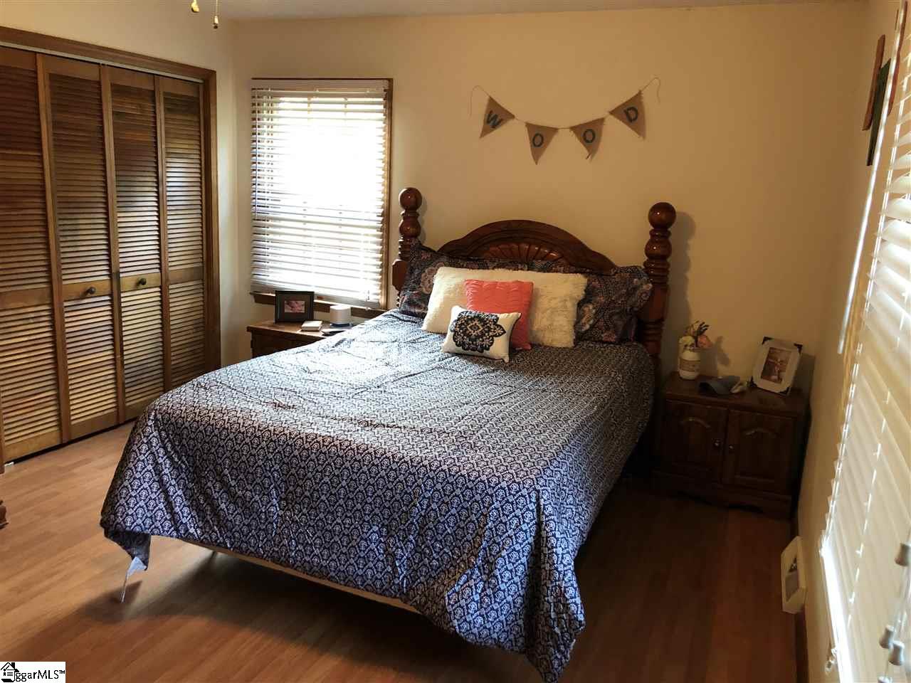 2220 Lebanon Road Pendleton, SC 29670 - Photo 10 of 15