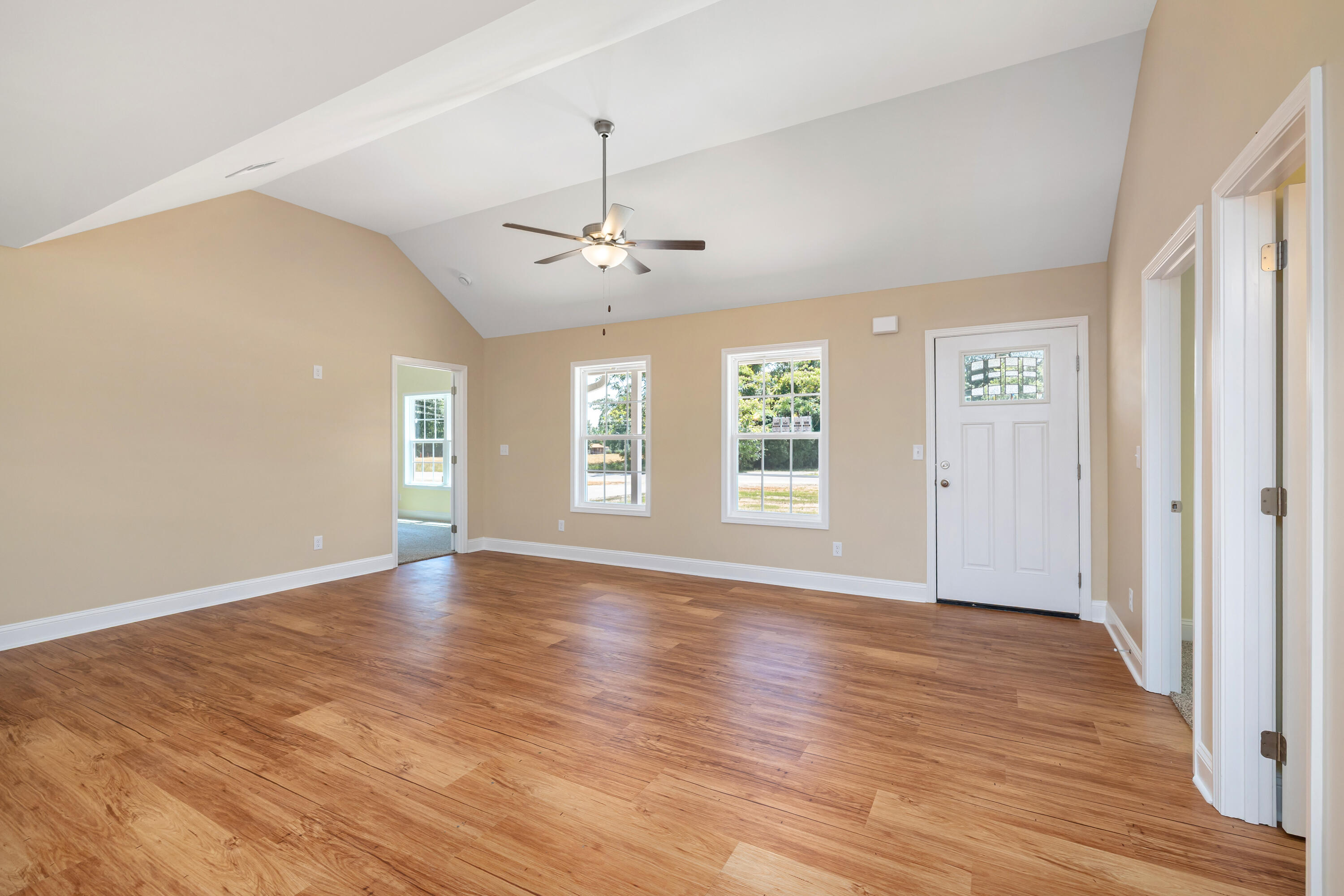 4535 Easy Street Rembert, SC 29128 - Photo 9 of 26 Gallery Image 9