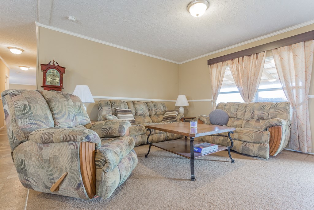 340 Lyles Road Crandall, GA 30711 - Photo 26 of 46 Gallery Image 26