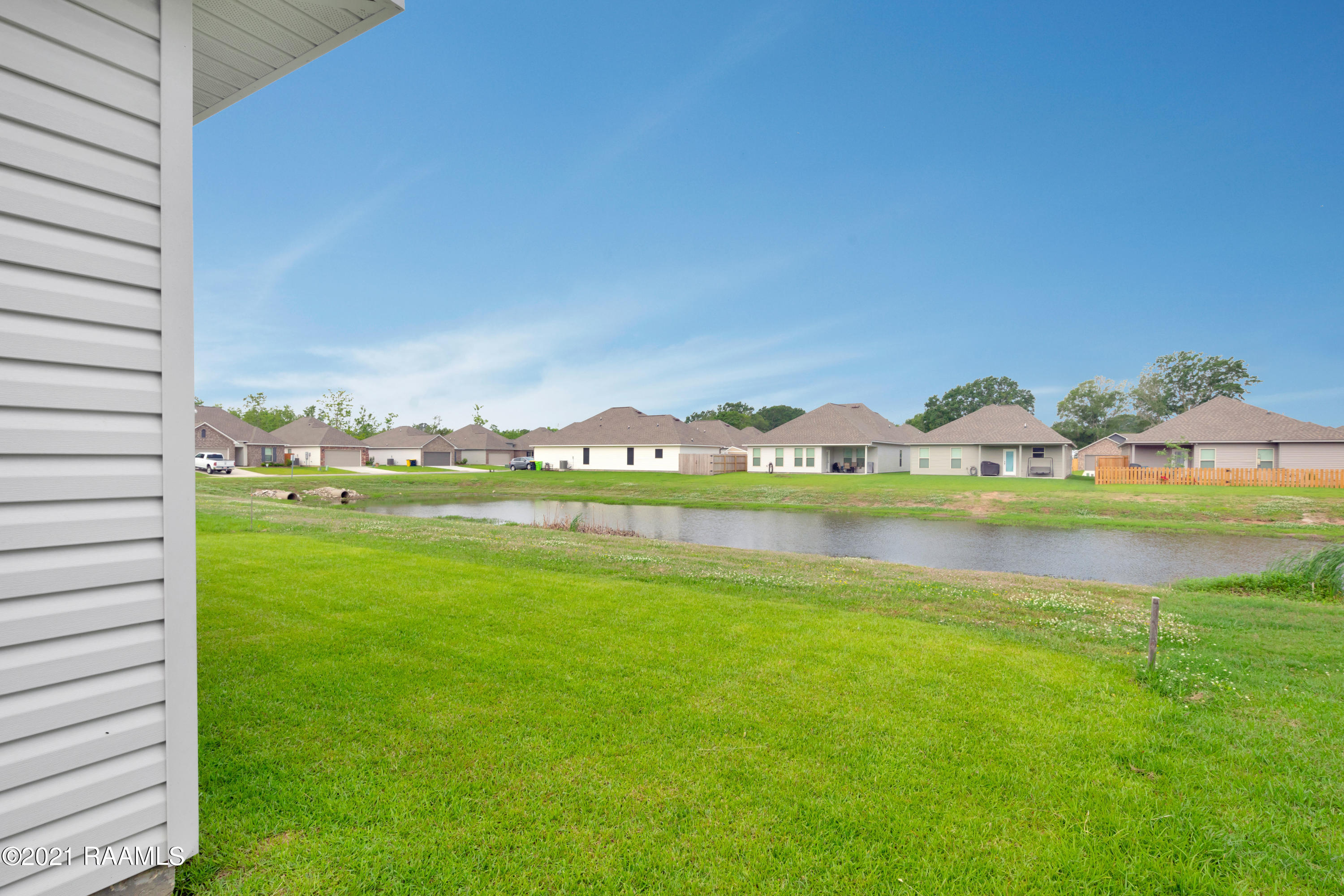 304 Springsteen Lane Lafayette, LA 70507 - Photo 21 of 25 Gallery Image 21