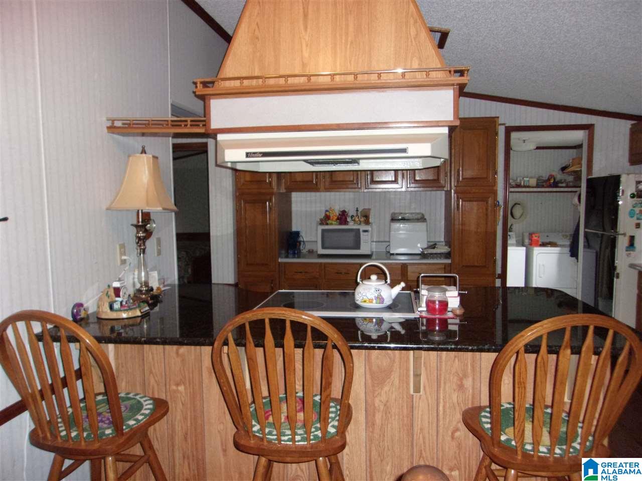 4700 Masters Road Pell City, AL 35128 - Photo 26 of 29