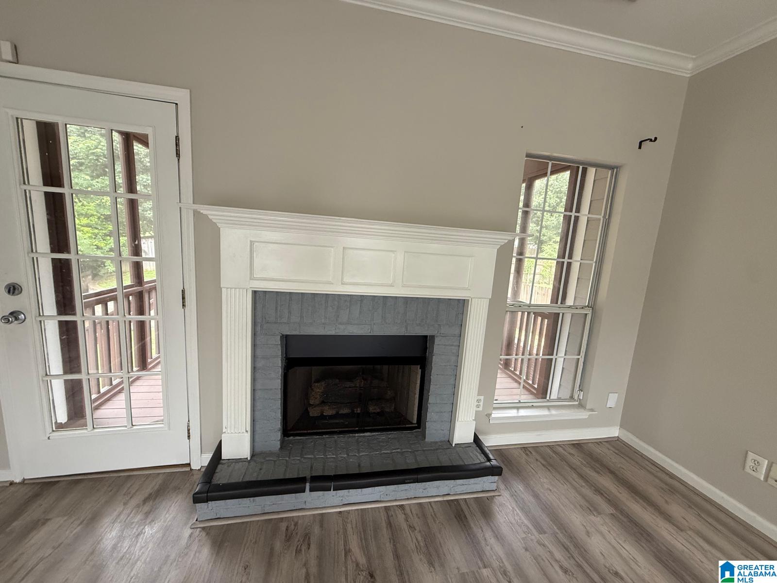 1700 Deer Valley Road Birmingham, AL 35226 - Photo 2 of 12