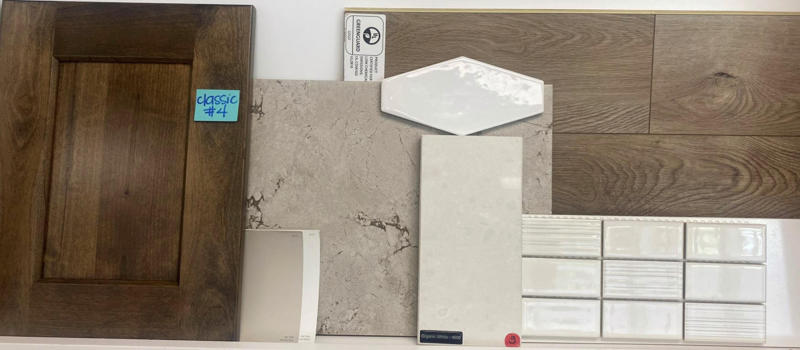 3721 Eagle Road Bend, OR 97701 - Photo 3 of 21 colors