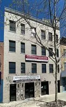 $2,350 | 777 Coney Island Avenue, Unit 4B | Ditmas Park