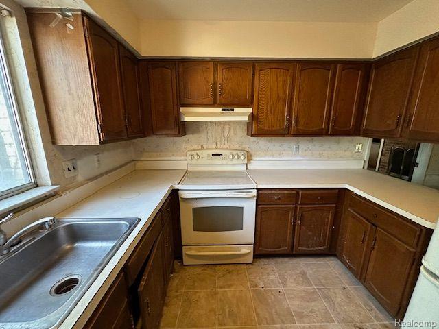 1409 Chestnut Lane Rochester Hills, MI 48309 - Photo 8 of 15