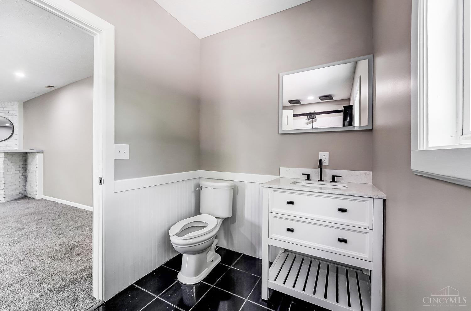 3745 Shaker Road Franklin, OH 45005 - Photo 31 of 43 Gallery Image 31