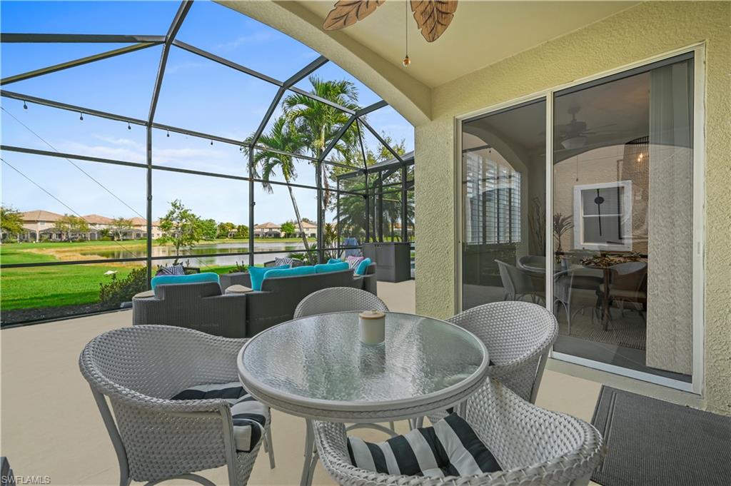 20079 Larino Loop Estero, FL 33928 - Photo 30 of 48