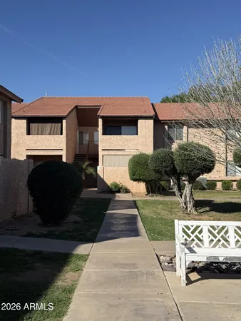 $1,100 | 1942 South Emerson, Unit 225, Mesa, AZ 85210