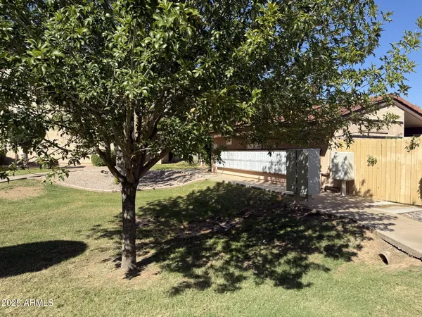 $1,100 | 1942 South Emerson, Unit 225, Mesa, AZ 85210