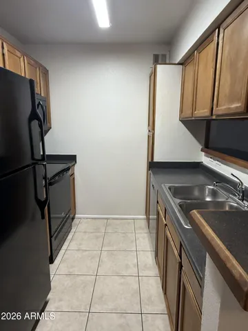 $1,150 | 1942 South Emerson, Unit 225, Mesa, AZ 85210