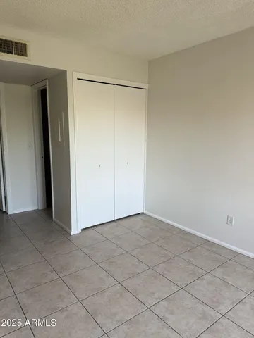 $1,150 | 1942 South Emerson, Unit 225, Mesa, AZ 85210