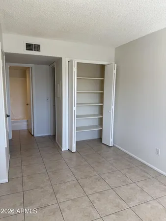 $1,100 | 1942 South Emerson, Unit 225, Mesa, AZ 85210