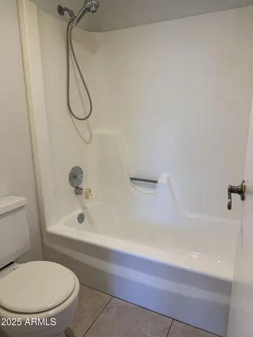 $1,150 | 1942 South Emerson, Unit 225, Mesa, AZ 85210