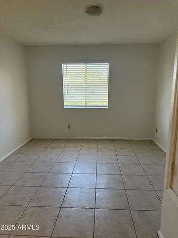 $1,150 | 1942 South Emerson, Unit 225, Mesa, AZ 85210