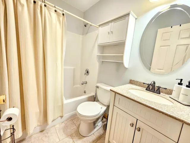 $439,000 | 210 Burrington Hill Road, Whitingham, VT 05361