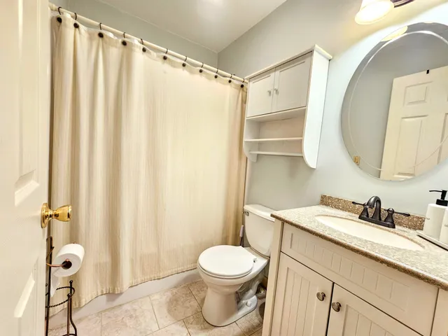 $439,000 | 210 Burrington Hill Road, Whitingham, VT 05361