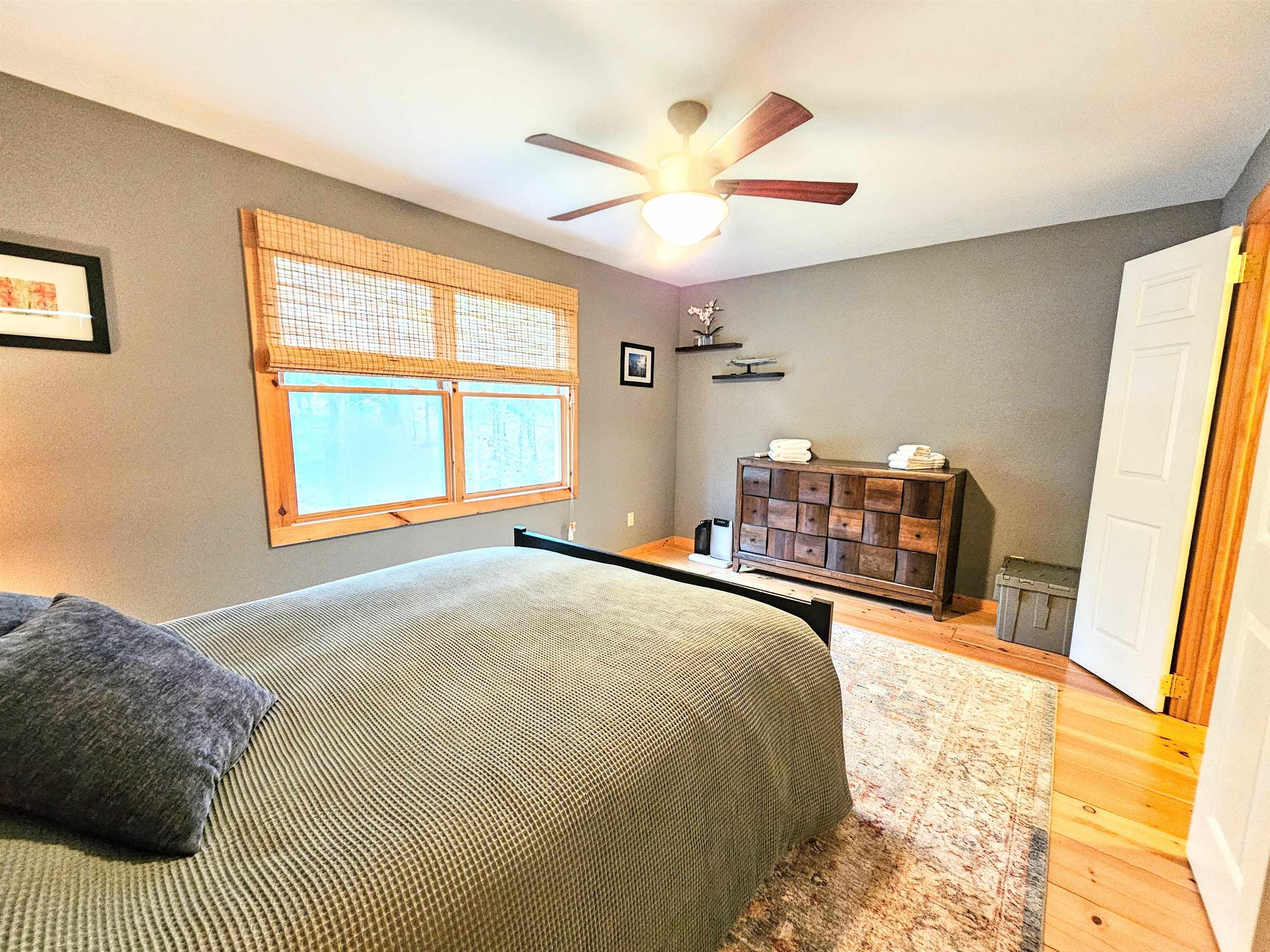 210 Burrington Hill Road Whitingham, VT 05361 - Photo 23 of 45 Gallery Image 23