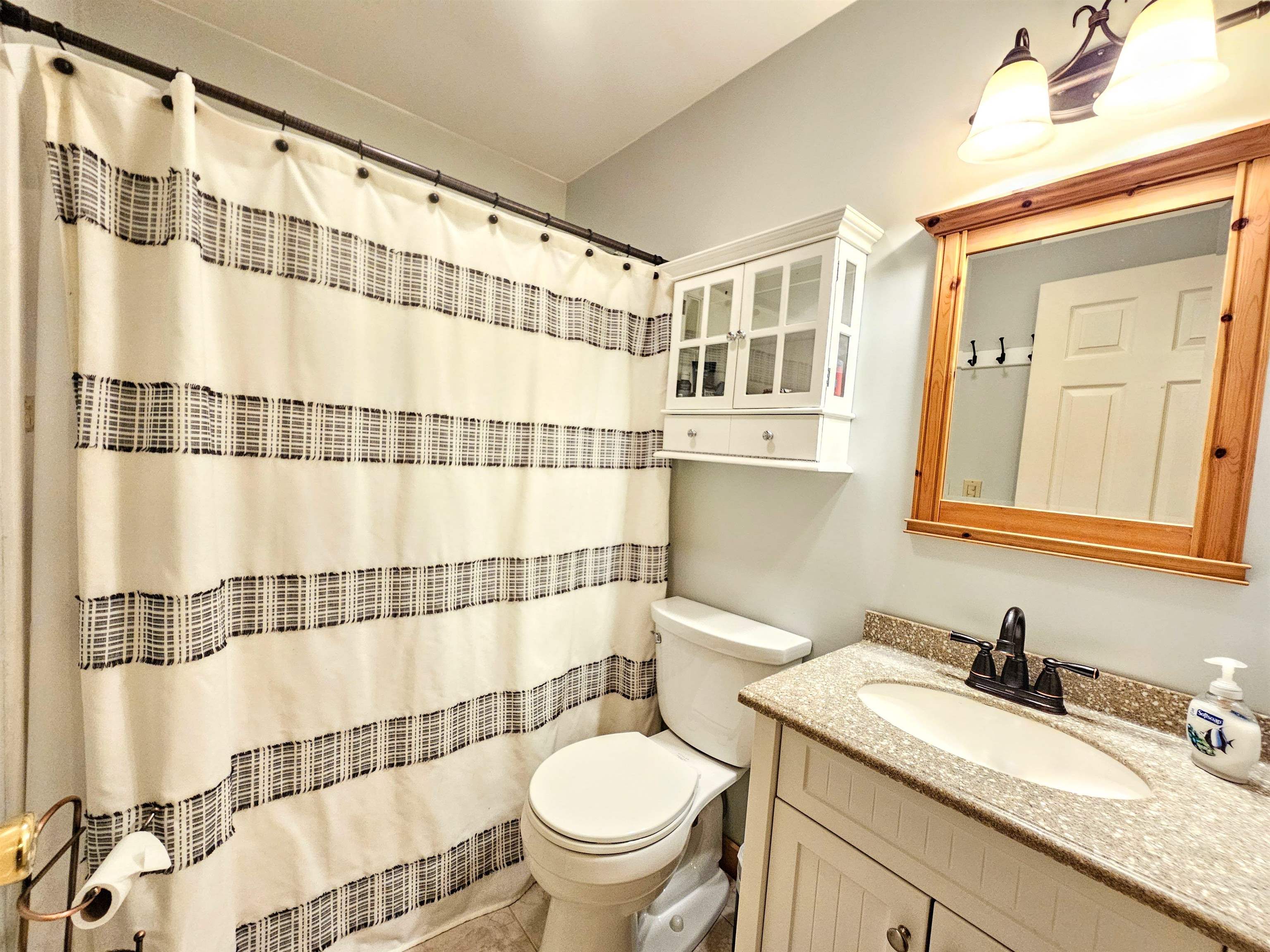 210 Burrington Hill Road Whitingham, VT 05361 - Photo 25 of 45 Gallery Image 25