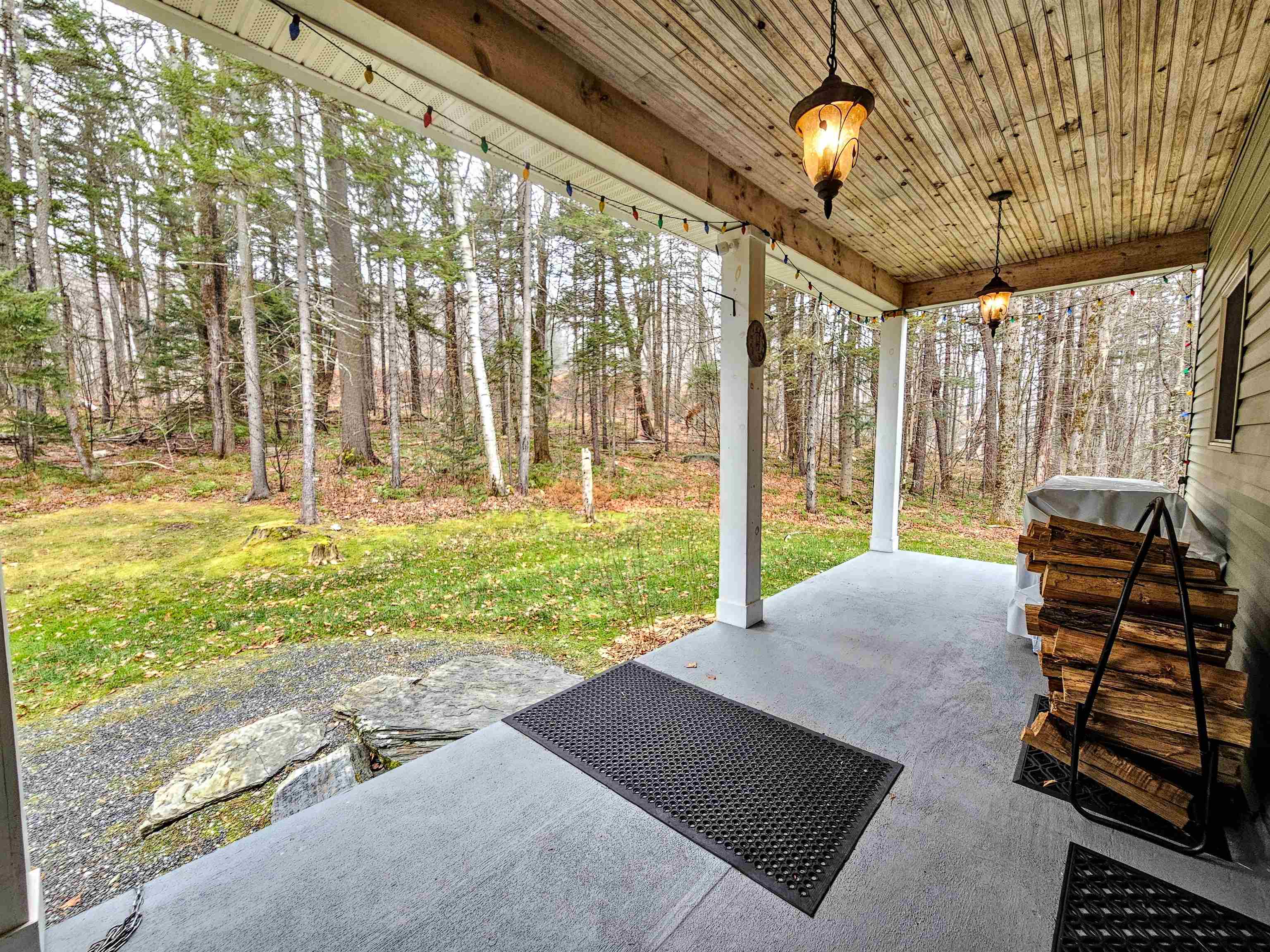 210 Burrington Hill Road Whitingham, VT 05361 - Photo 28 of 45 Gallery Image 28