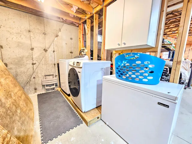 $439,000 | 210 Burrington Hill Road, Whitingham, VT 05361