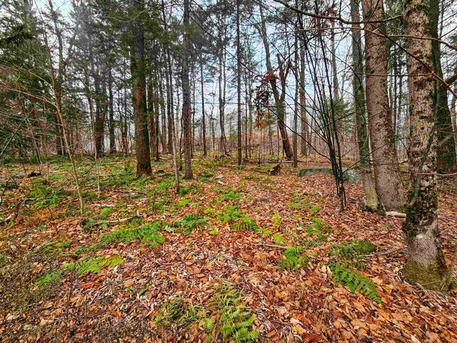 $439,000 | 210 Burrington Hill Road, Whitingham, VT 05361