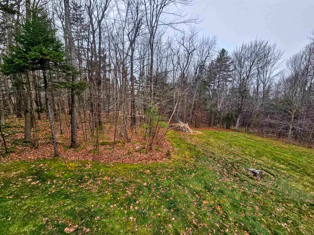 $439,000 | 210 Burrington Hill Road, Whitingham, VT 05361