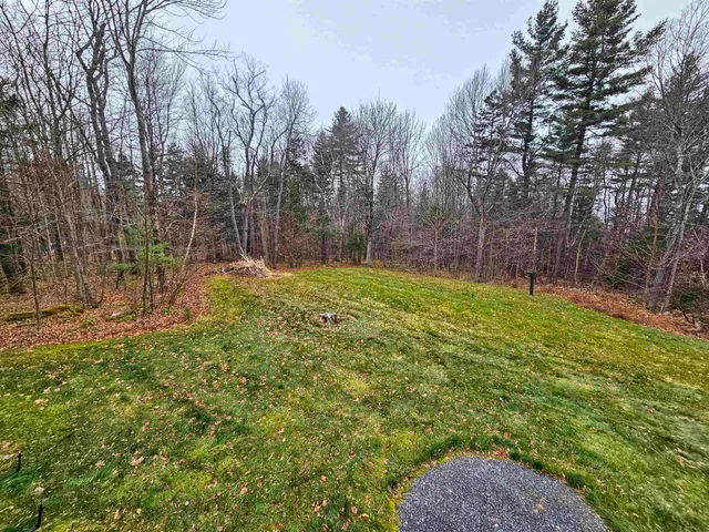 $439,000 | 210 Burrington Hill Road, Whitingham, VT 05361