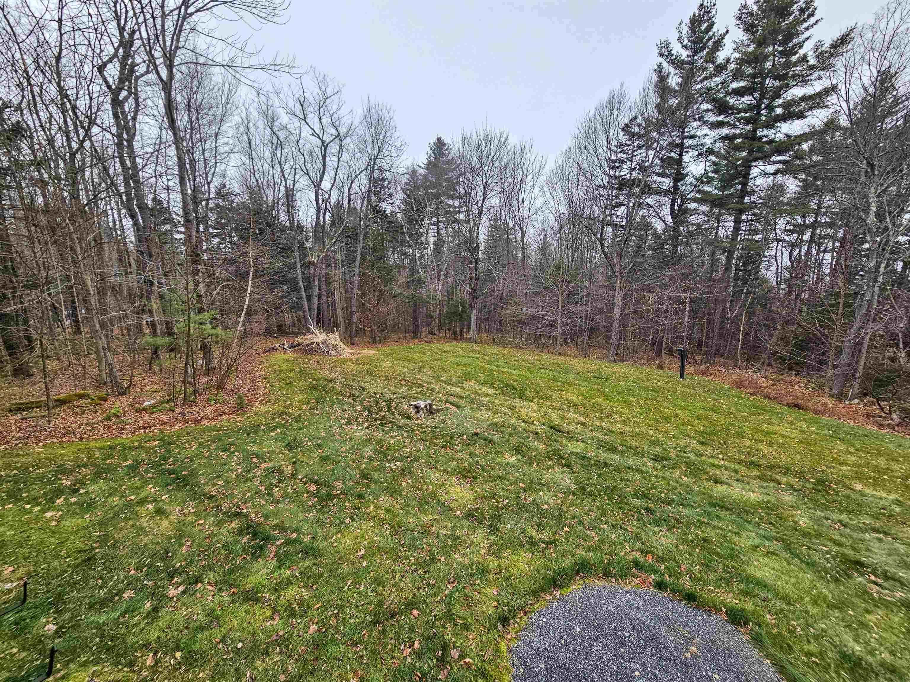 210 Burrington Hill Road Whitingham, VT 05361 - Photo 36 of 45 Gallery Image 36