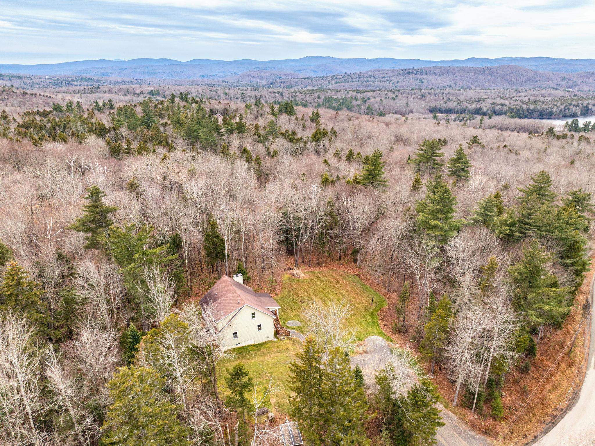 210 Burrington Hill Road Whitingham, VT 05361 - Photo 45 of 45 Gallery Image 45