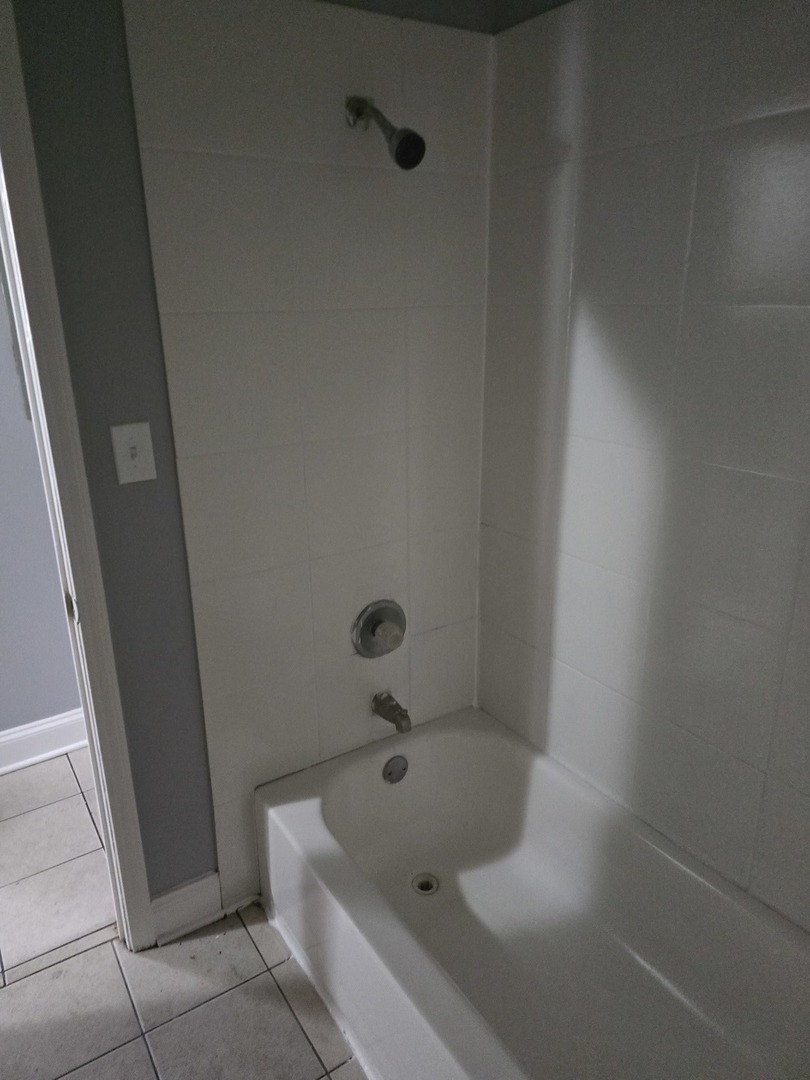 5621 South Green Street Chicago, IL 60621 - Photo 10 of 24