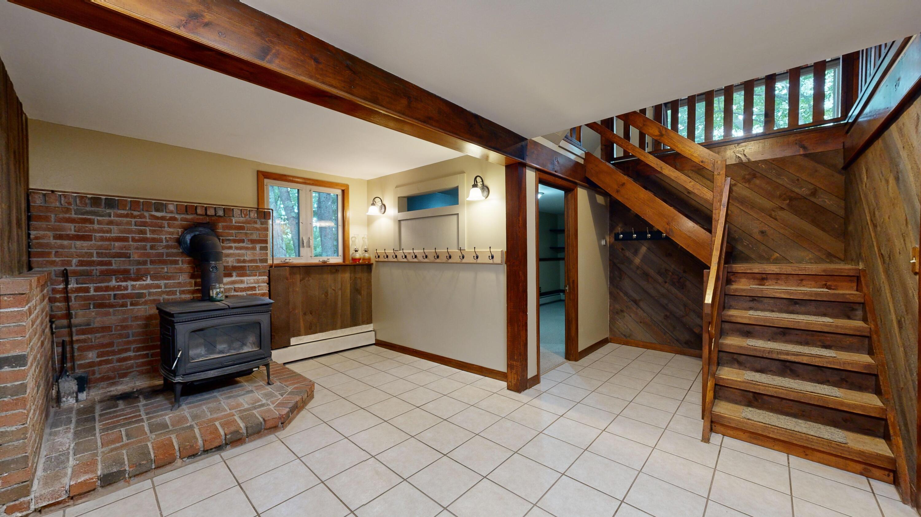 78 Oak Hill Road Wales, ME 04280 - Photo 4 of 60 78 Oak Hill Rd., Wales