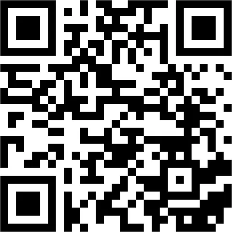 a black and white checkered black and white checkered floor