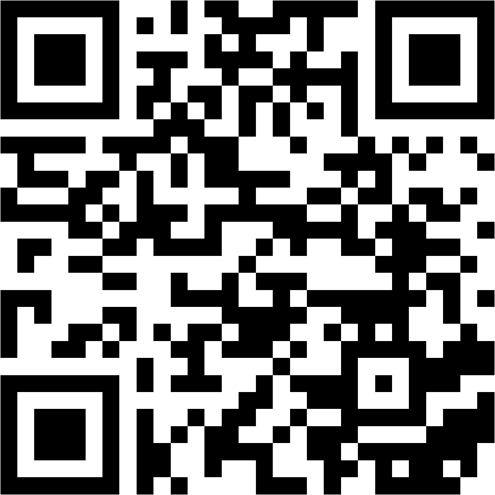 2011 Shaylin Loop, Unit 2011 Antioch, TN 37013 - Photo 26 of 26 a black and white checkered black and white checkered floor