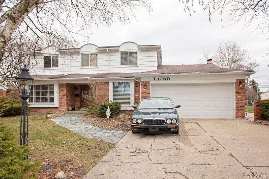 18360 Levan Road Livonia, MI 48152 - Photo 4 of 51 Levan04.jpg