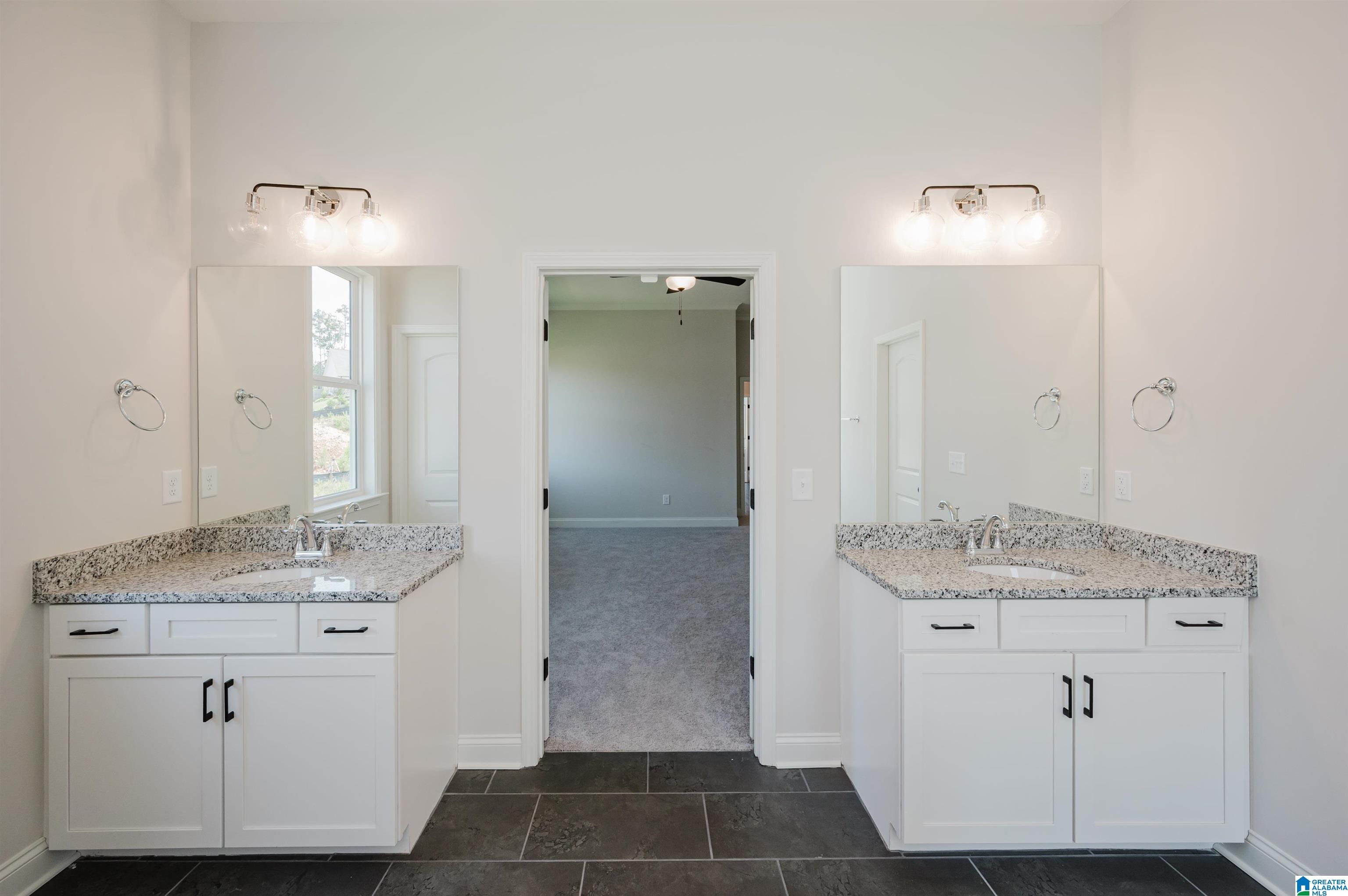 533 Ramsgate Drive Alabaster, AL 35114 - Photo 23 of 50