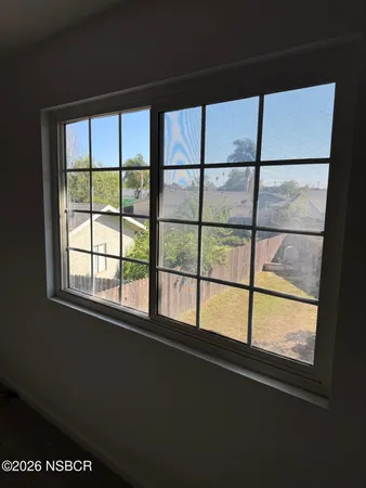 $775,000 | 1217 Jessie Court, Santa Maria, CA 93454