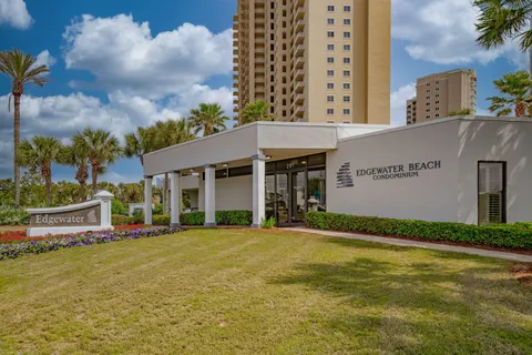 $2,495,000 | 291 Scenic Gulf Drive, Unit 1405, Miramar Beach, FL 32550