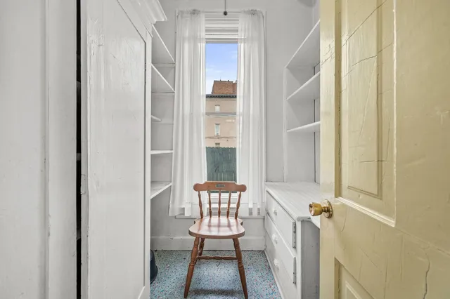 $199,900 | 718 Lake Avenue, Racine, WI 53403