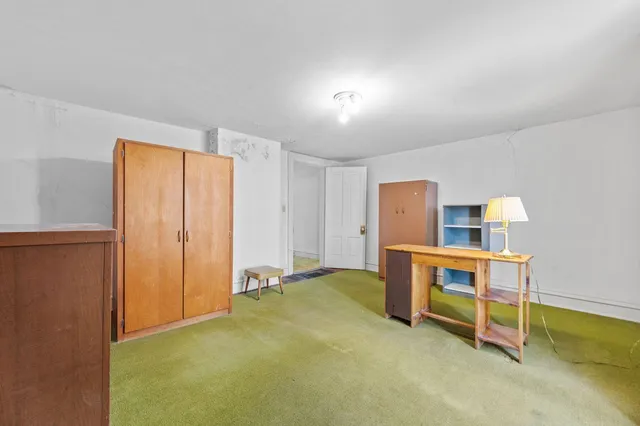 $199,900 | 718 Lake Avenue, Racine, WI 53403