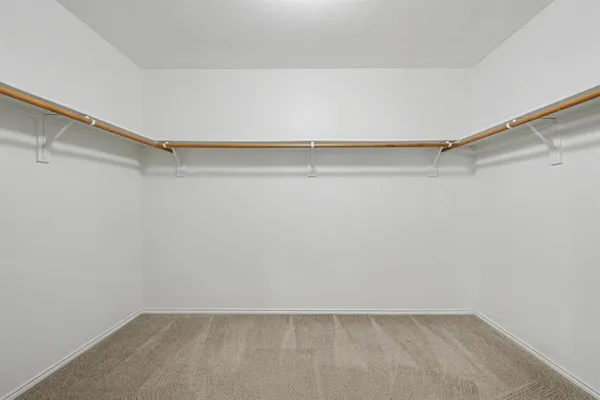 $2,600 | 1349 Southwest Hillside Drive, Burleson, TX 76028